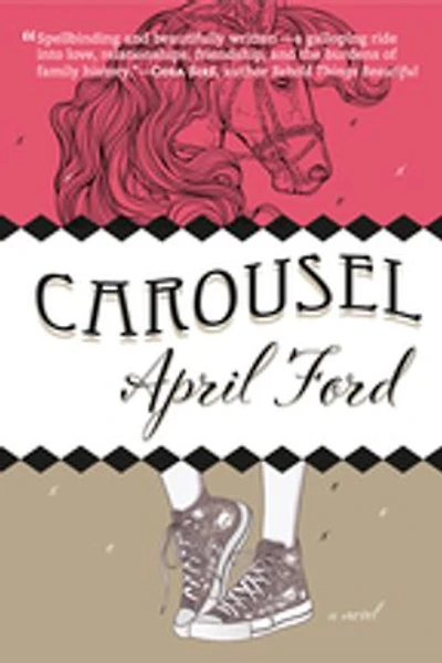 Carousel