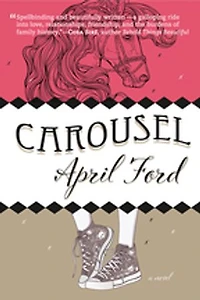 Carousel