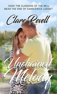Unchained Melody