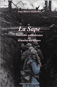 La Sape: Nouvelles quotidiennes du domaine des taupes