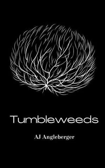 Tumbleweeds