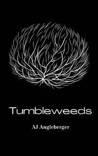 Tumbleweeds