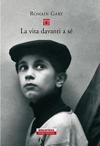 La vita davanti a sé