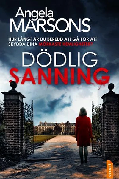 Dödlig sanning