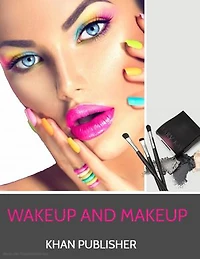 Wake Up And Make Up