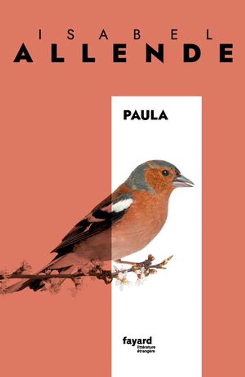 Paula