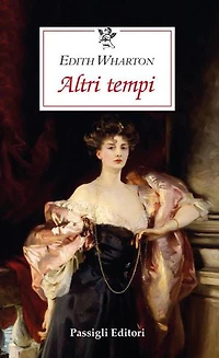 ALTRI TEMPI