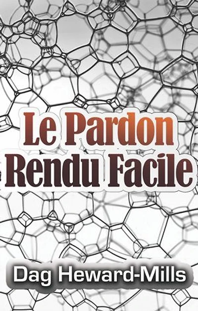 Le pardon rendu facile