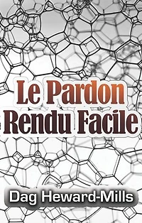 Le pardon rendu facile
