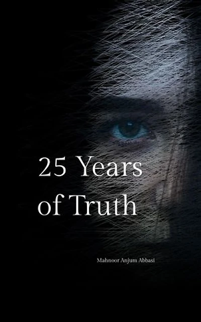 25 Years of Truth