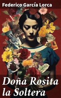 Doña Rosita la Soltera: o el lenguaje de las flores