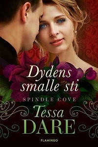 Dydens smalle sti