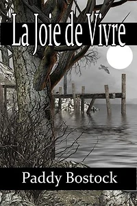 La Joie de Vivre