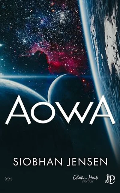 Aowa