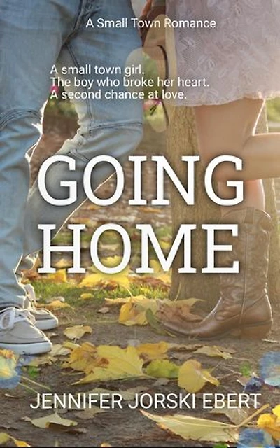 Going Home
