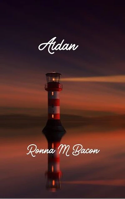 Aidan