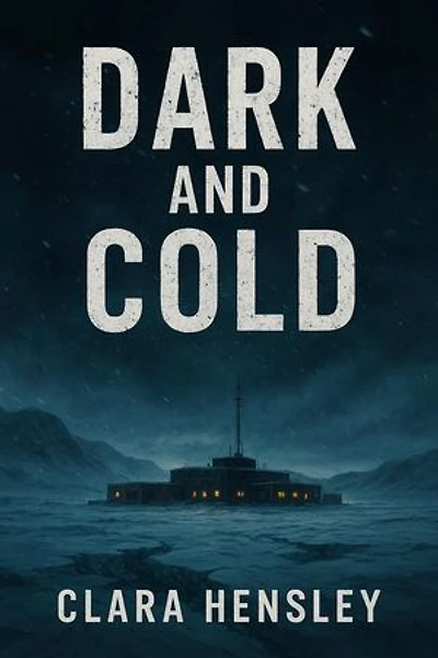 Dark and Cold