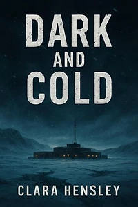 Dark and Cold