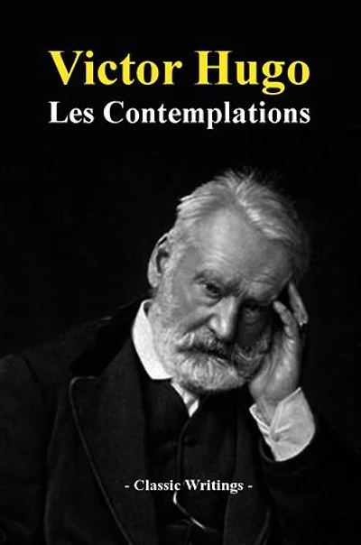 Les Contemplations