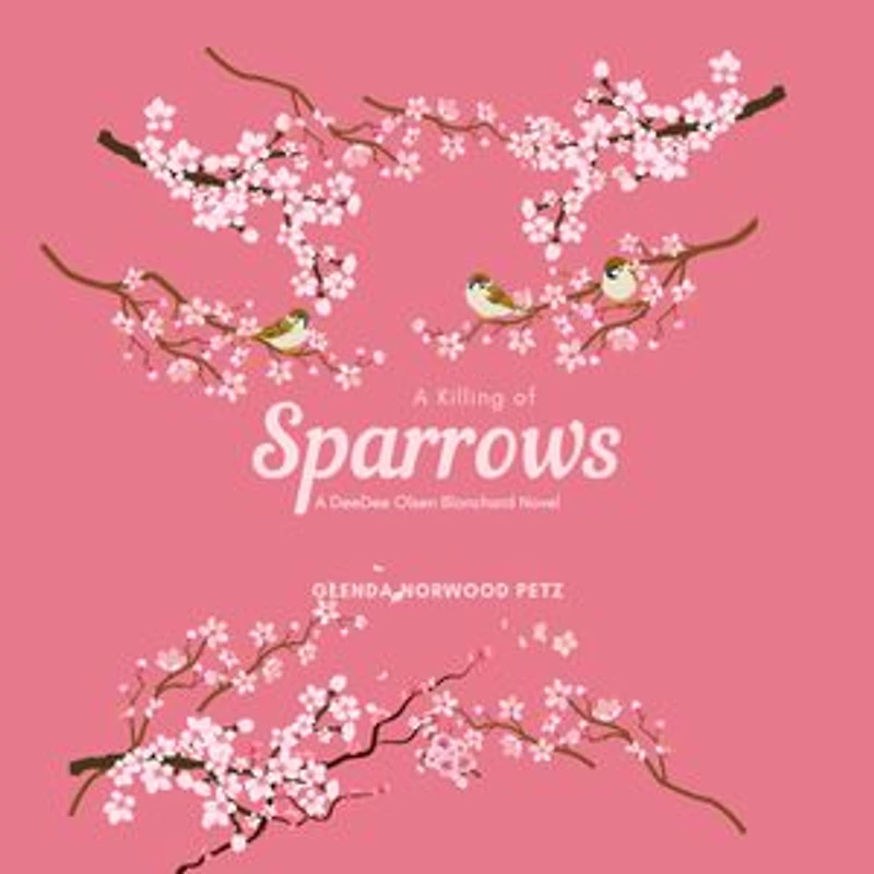 A Killing of Sparrows