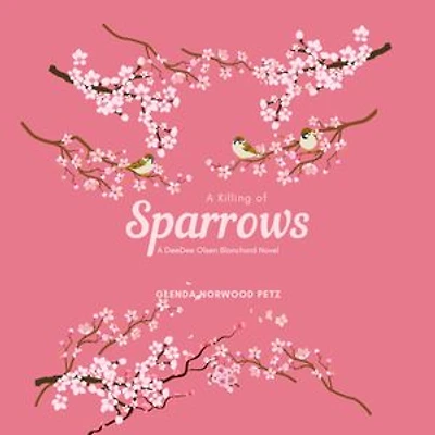 A Killing of Sparrows