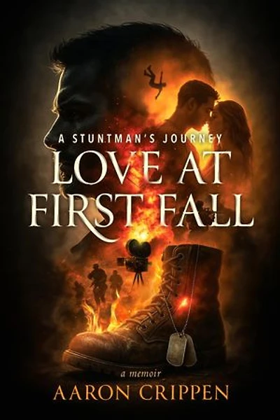 Love at First Fall
