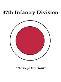 37th Infantry Division: Buckeye Division