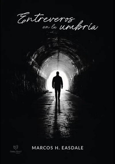Entreveros en la umbría