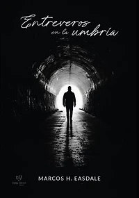 Entreveros en la umbría