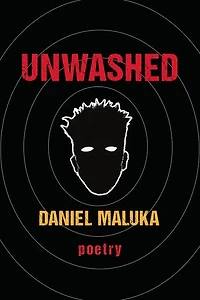 Unwashed