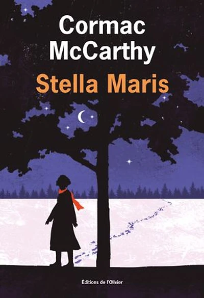 STELLA MARIS