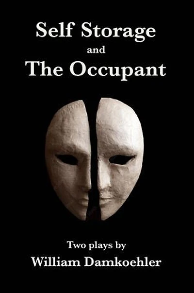 Self Storage and The Occupant
