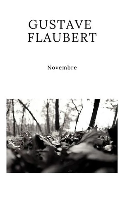 Novembre