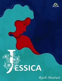 JESSICA