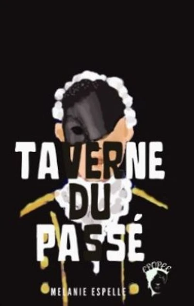 Taverne du passé