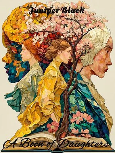 A Boon of Daughters