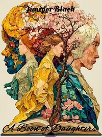A Boon of Daughters