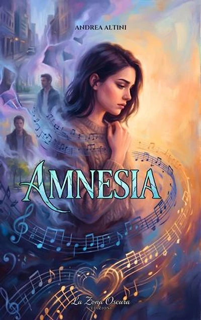 Amnesia