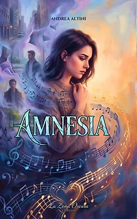 Amnesia