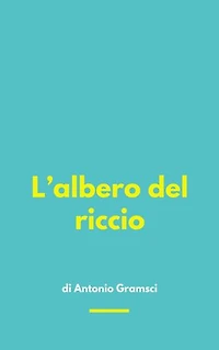 L’albero del riccio