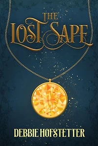 THE LOST SAPE