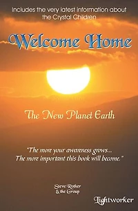 Welcome Home