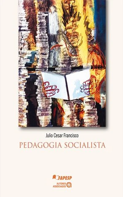 Pedagogia socialista: contribuições para a formação de jovens infratores
