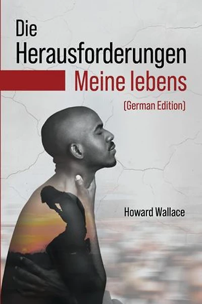 Die Herausforderungen Meine lebens