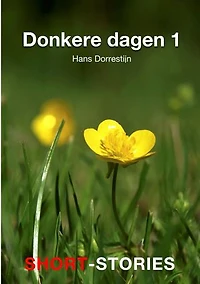 Donkere dagen -1
