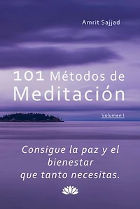 101 Métodos De Meditación