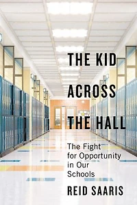 The Kid Across Hall: Fight for Opportunity Our Schools