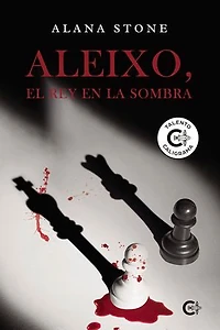 Aleixo, el rey en la sombra