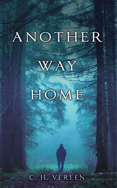 Another Way Home