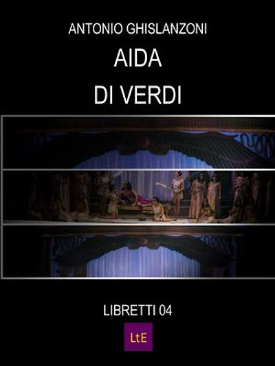 Aida